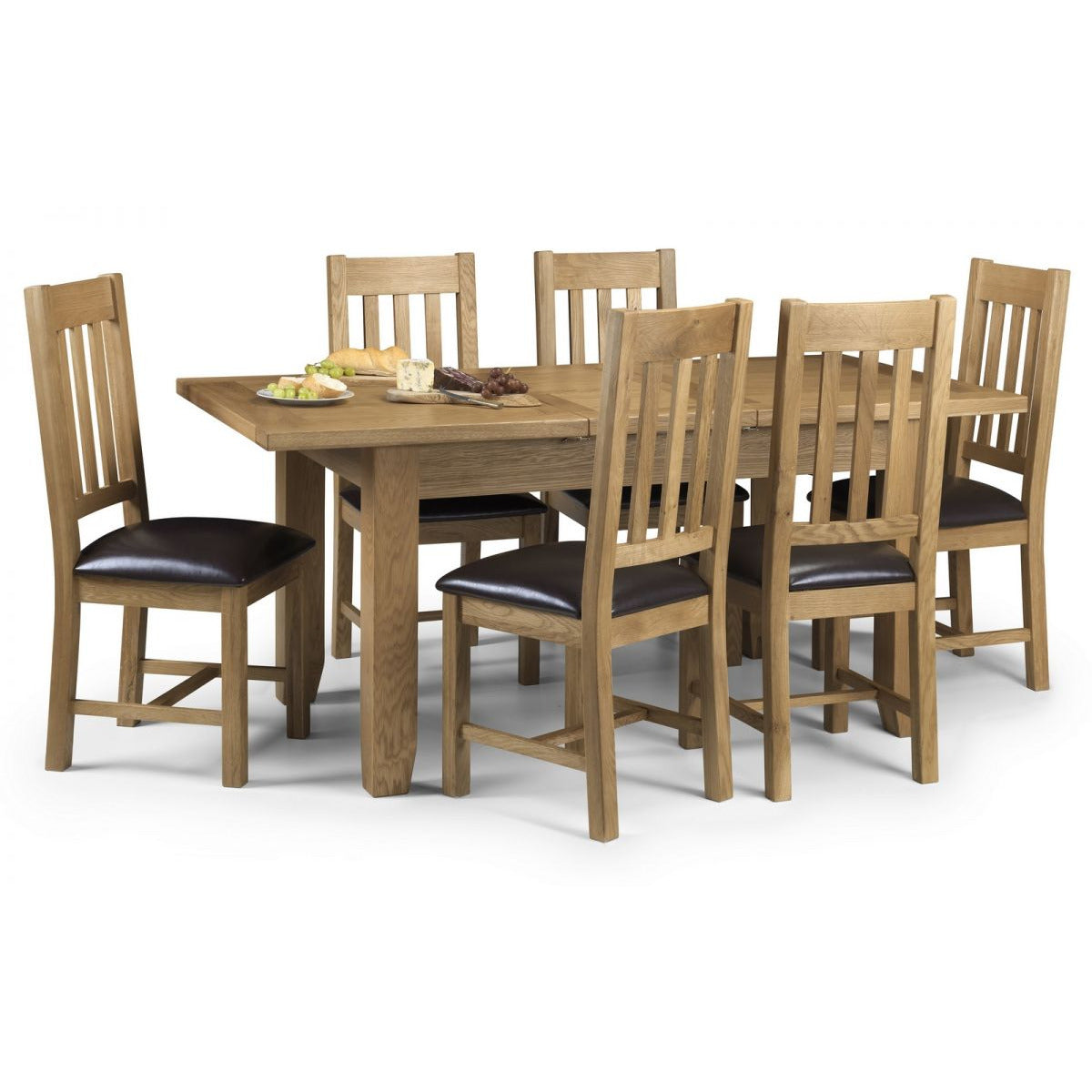 Astoria Dining Chair