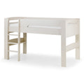 Pluto Midsleeper - Stone White