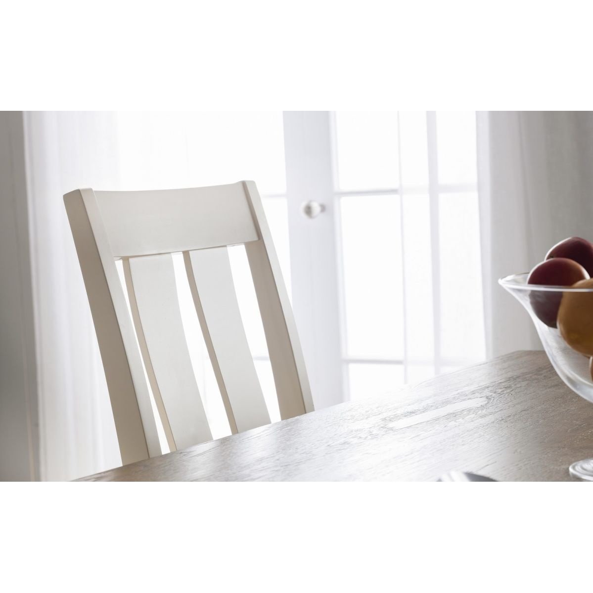 Pembroke Dining Chair