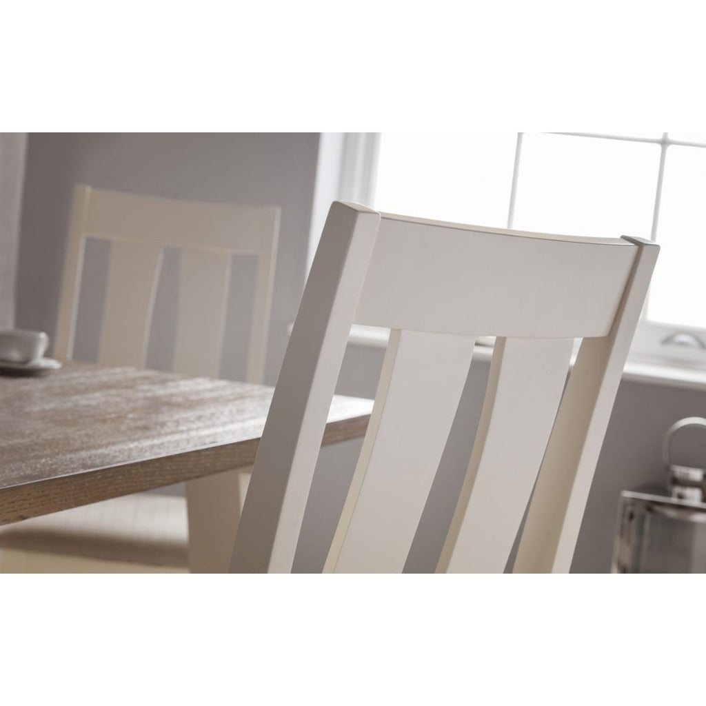 Pembroke Dining Chair