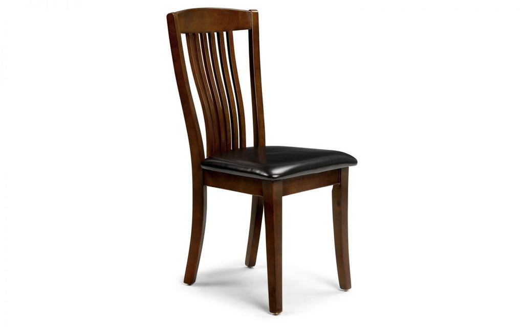Canterbury Dining Set