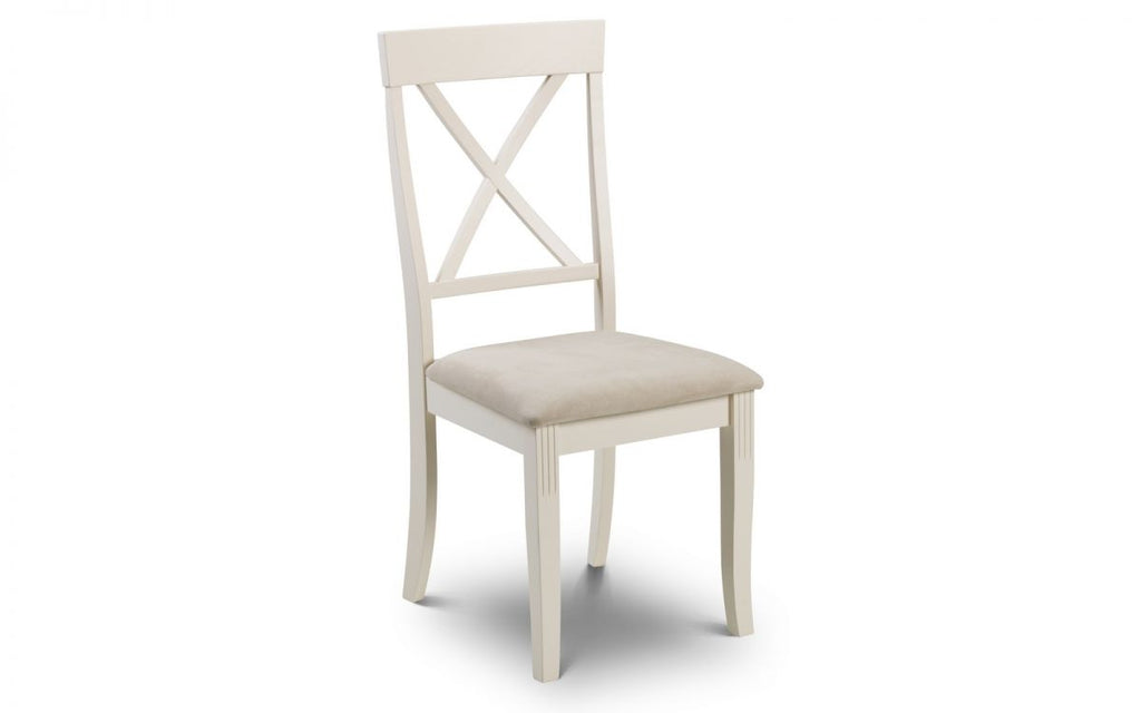 Davenport Rectangular Dining Set