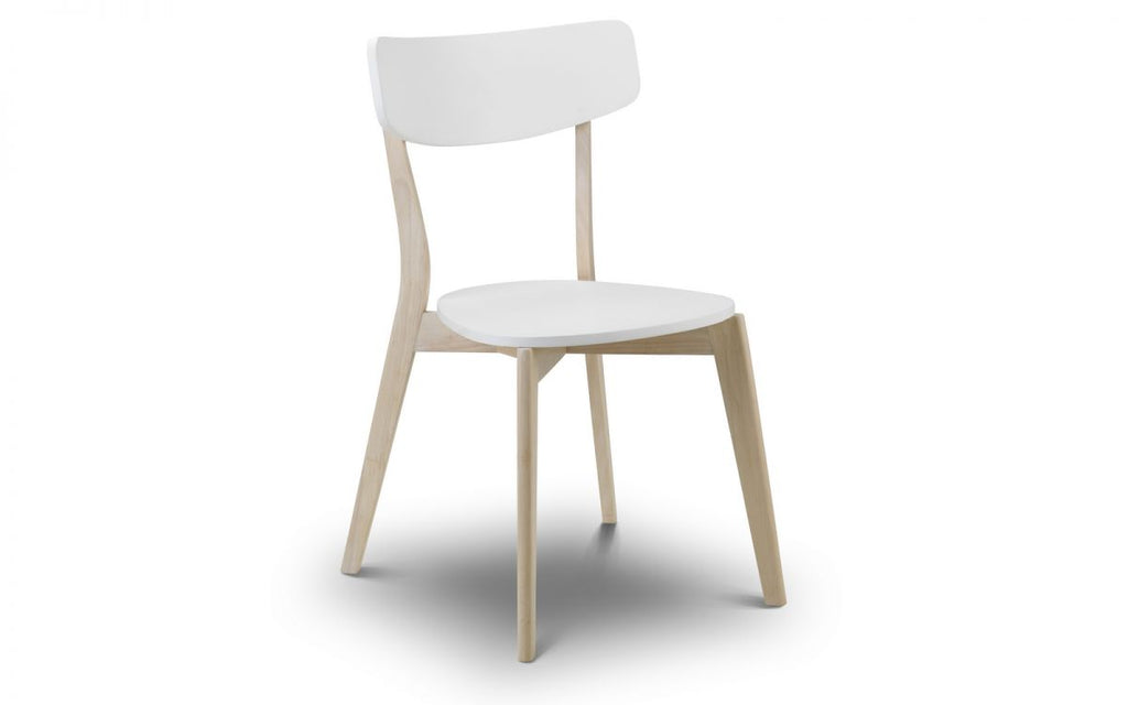 Casa Square Dining Set