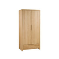 Curve Combination Wardrobe