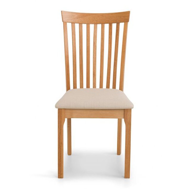 Ibsen Dining Chair