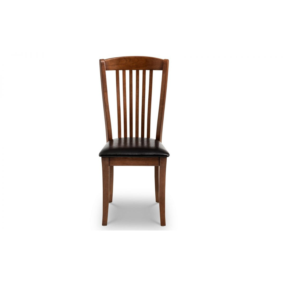 Canterbury Dining Chair