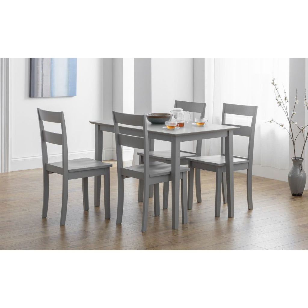 Kobe Dining Chair