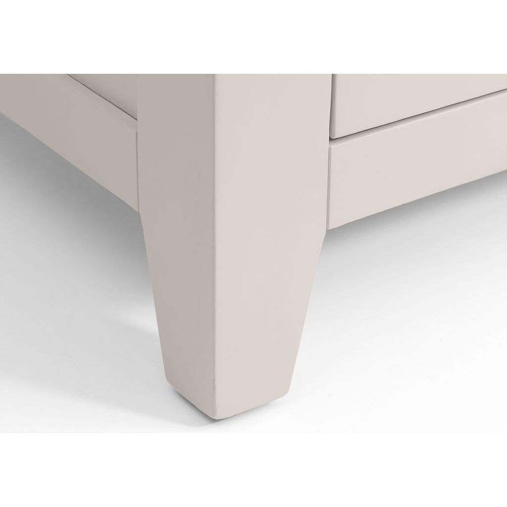 Richmond 4+2 Drawer Chest
