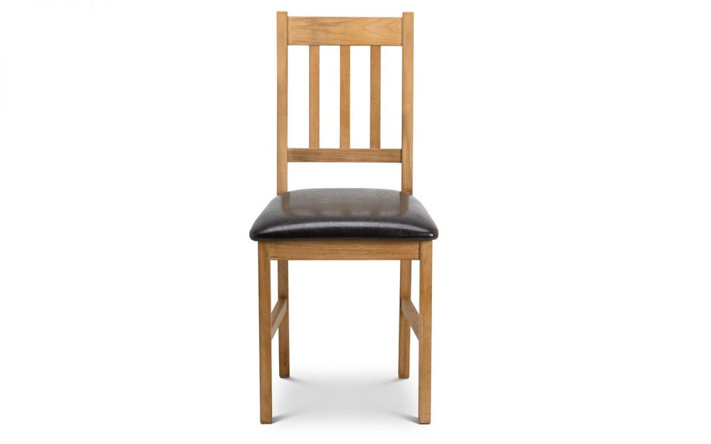Coxmoor Extending Dining Set