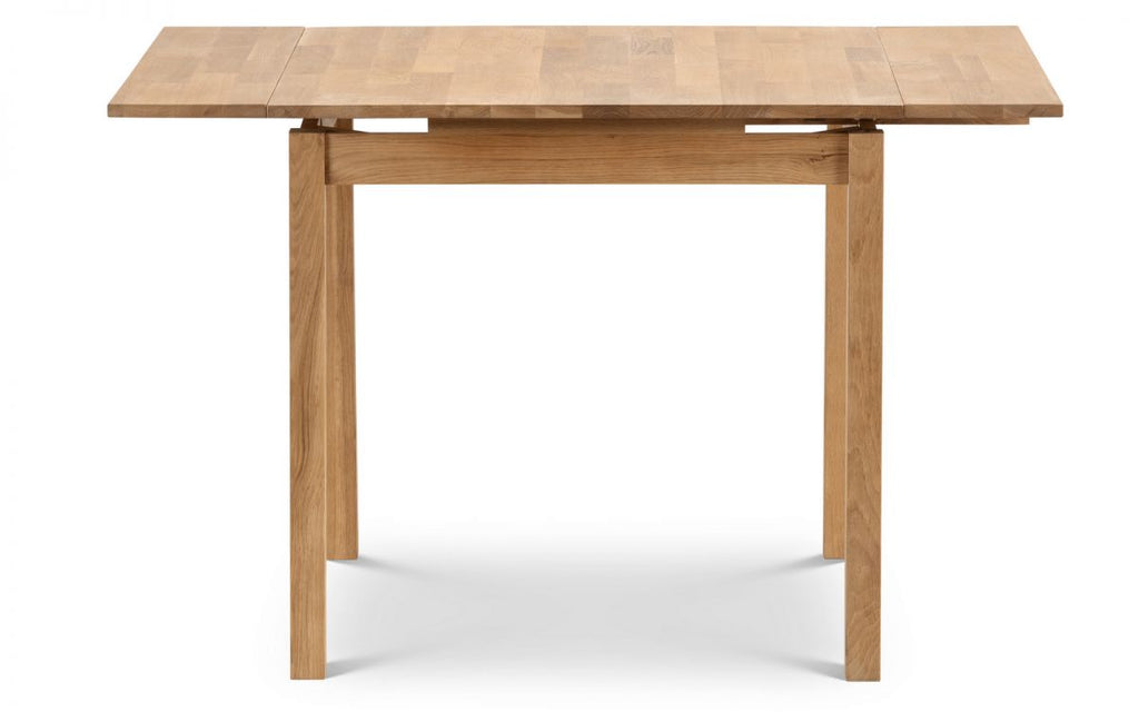 Coxmoor Extending Dining Set