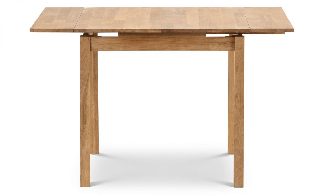 Coxmoor Extending Dining Set