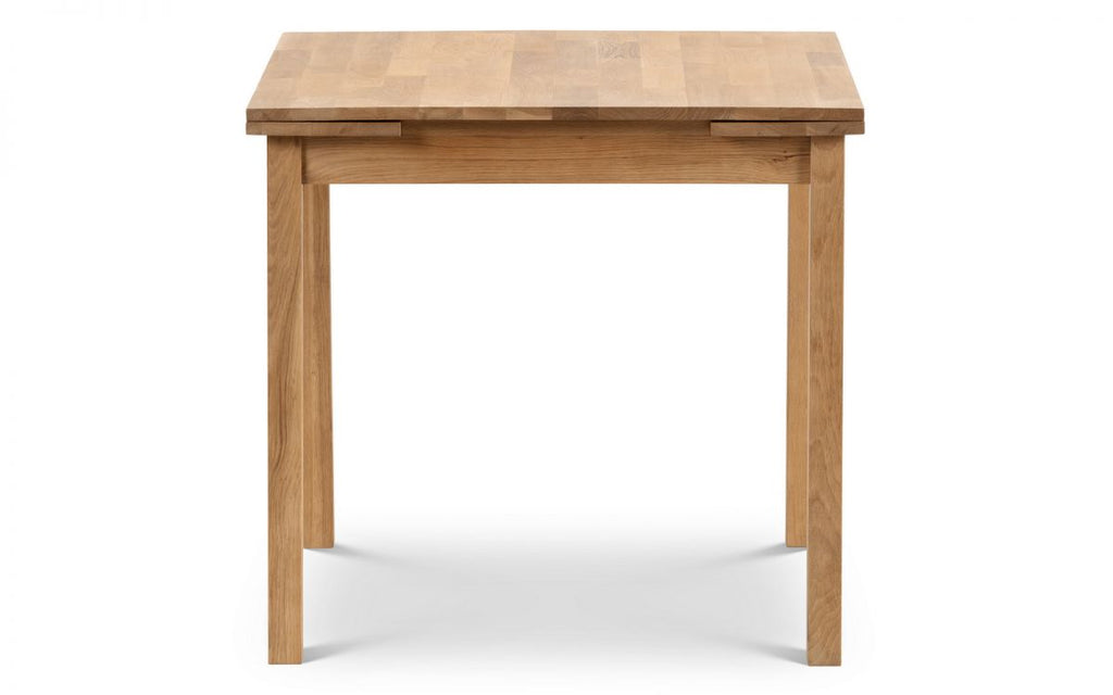 Coxmoor Extending Dining Set