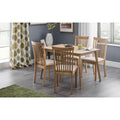 Boden & Ibsen Dining Set