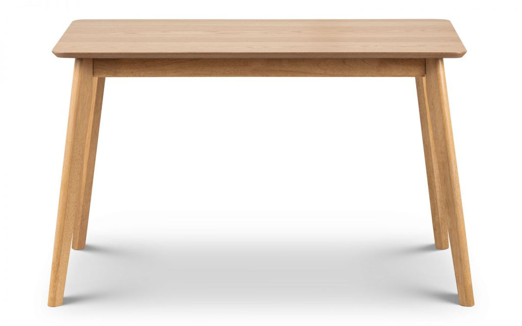 Boden & Ibsen Dining Set