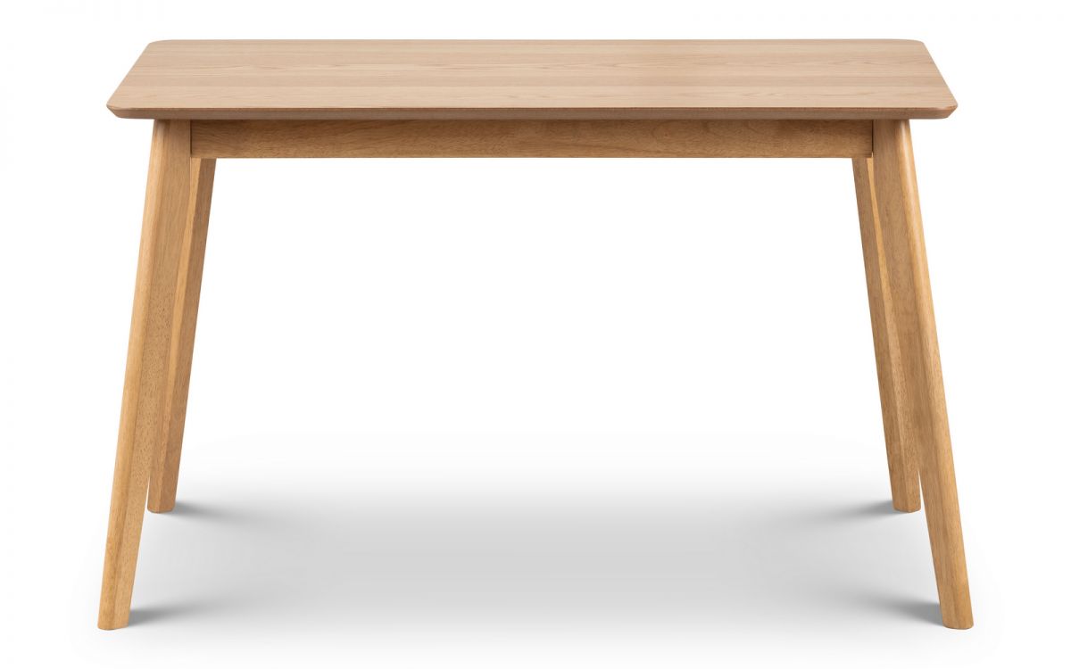 Boden & Ibsen Dining Set