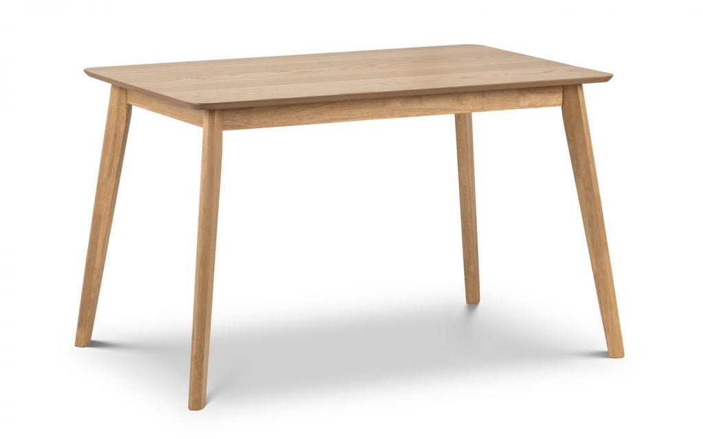 Boden & Ibsen Dining Set