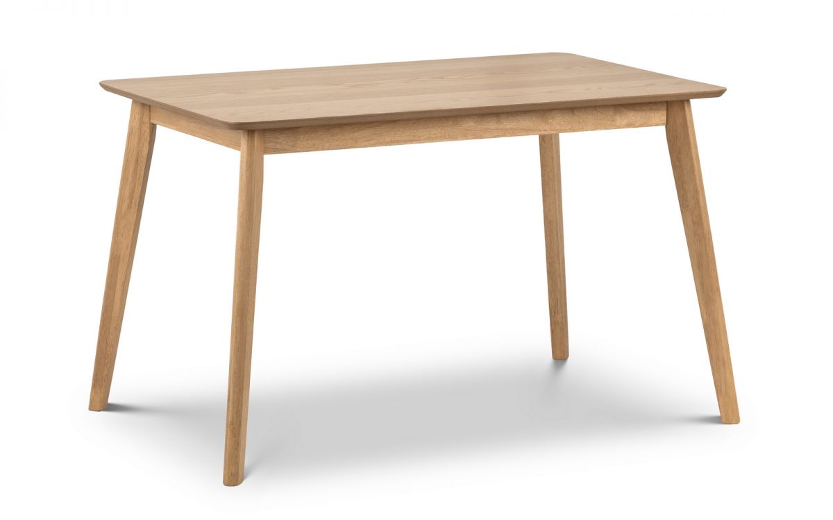 Boden & Ibsen Dining Set
