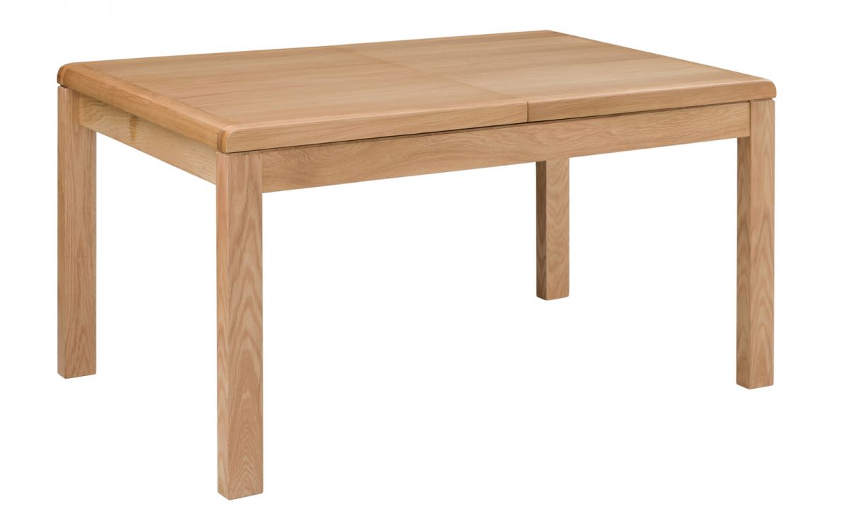 Curve Dining Set
