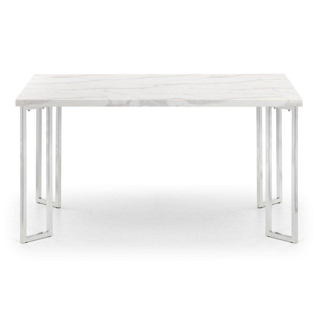 Positano Dining Table