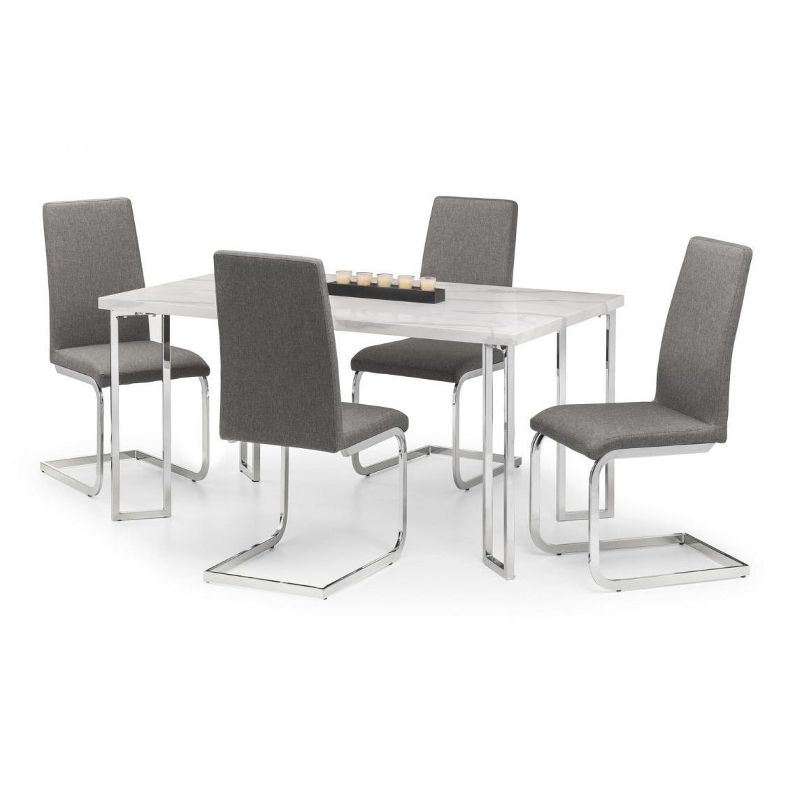 Positano Dining Table