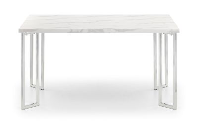 Positano Dining Set