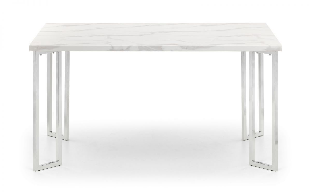 Positano Dining Set