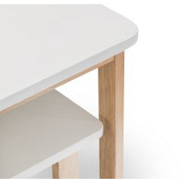 Bergen Bar Set