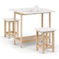 Bergen Bar Set