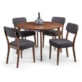 Farringdon Dining Set