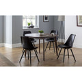 Farringdon & Kari Dining Set
