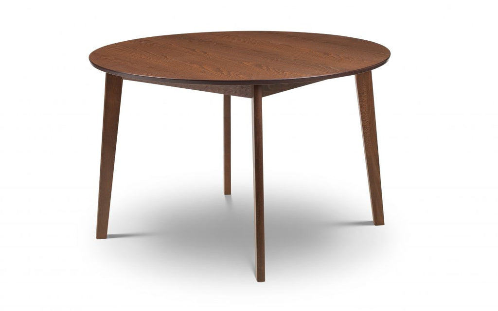 Farringdon & Kari Dining Set