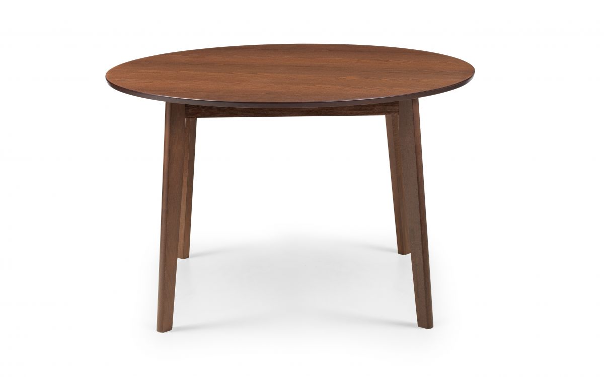 Farringdon & Kari Dining Set