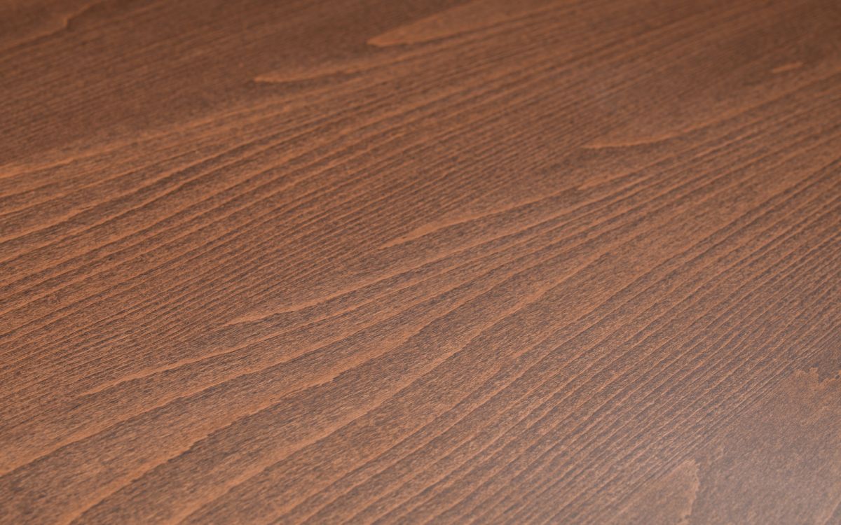 Farringdon & Kari Dining Set