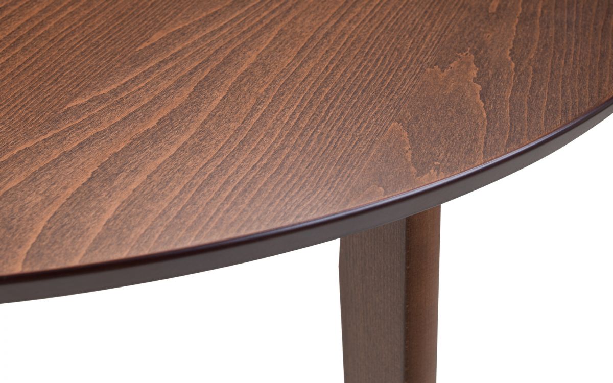 Farringdon & Kari Dining Set