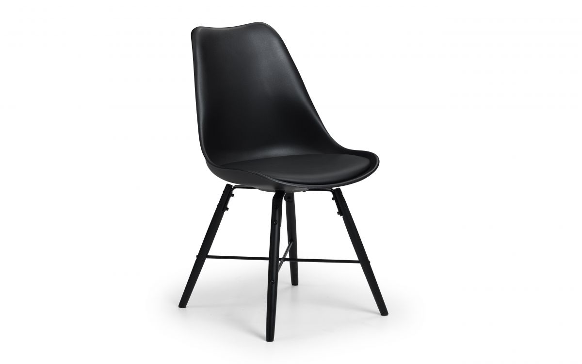 Farringdon & Kari Dining Set