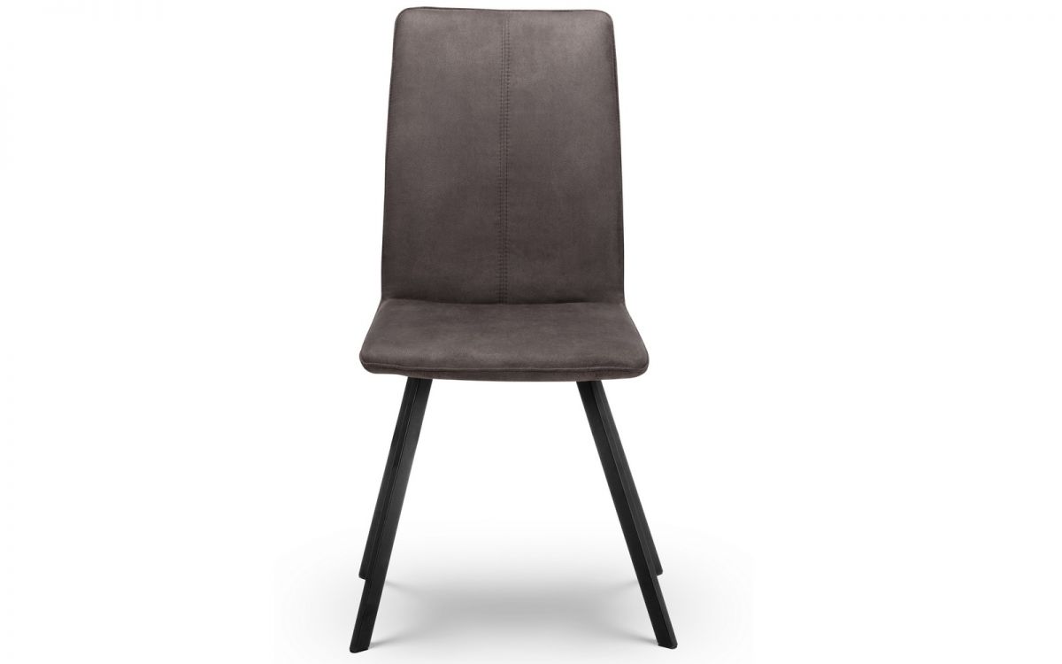 Staten Bench & Monroe Dining Set