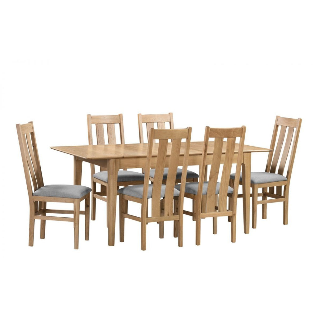 Cotswold Dining Chair