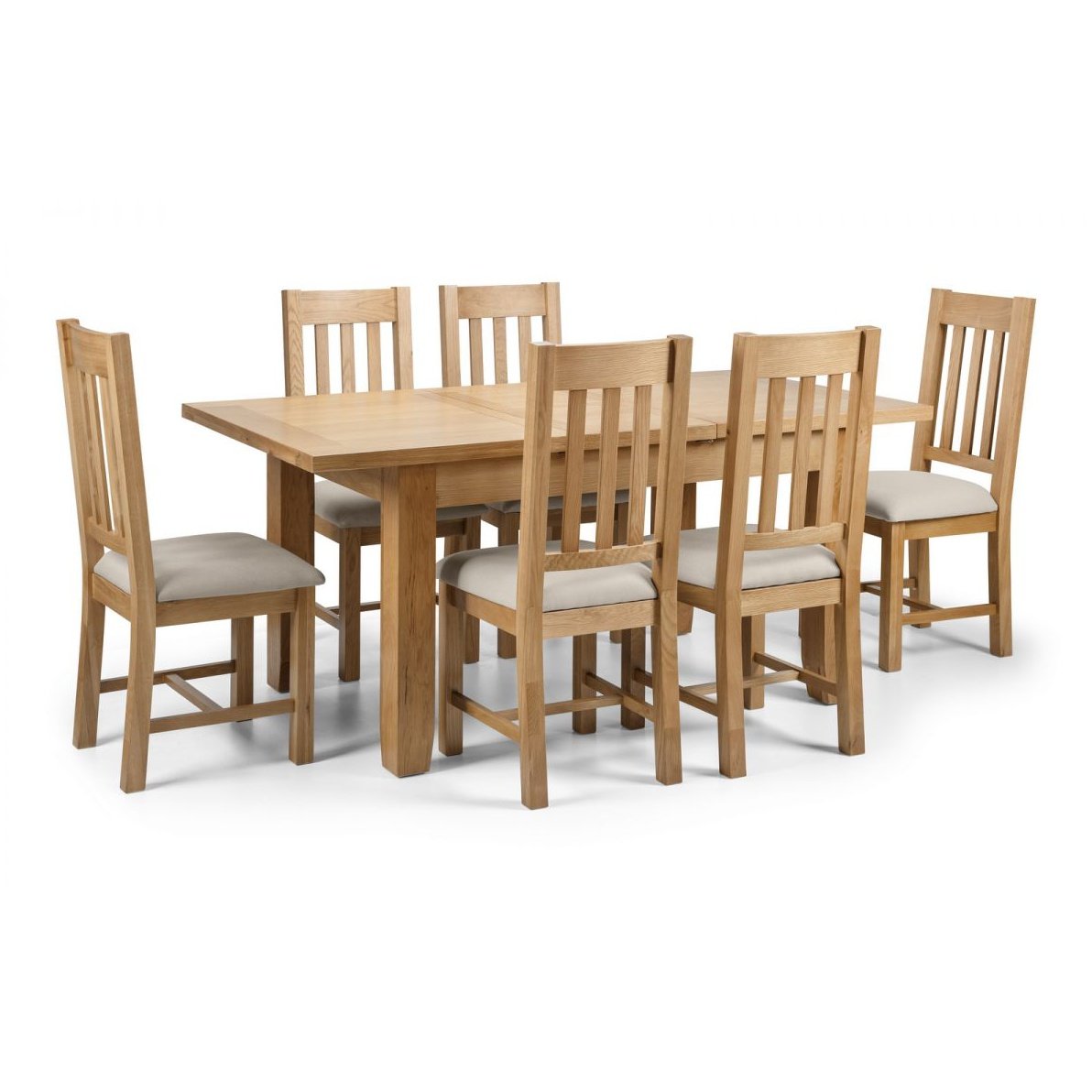 Hereford Dining Chair