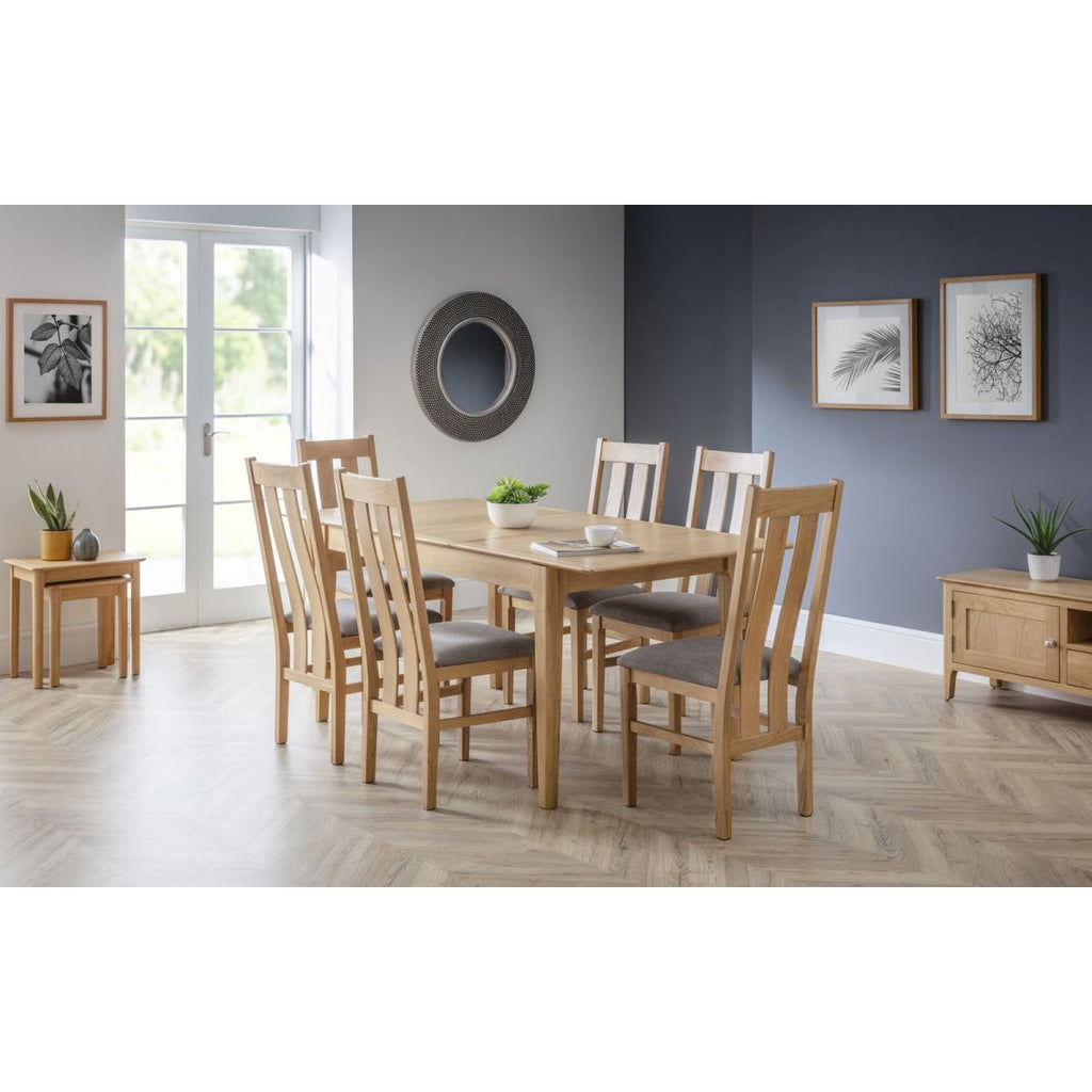 Cotswold Dining Chair