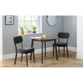Lennox & Farringdon Dining Set