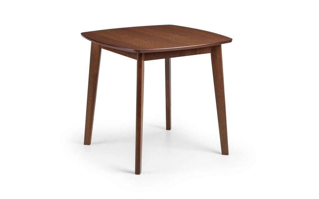 Lennox & Farringdon Dining Set