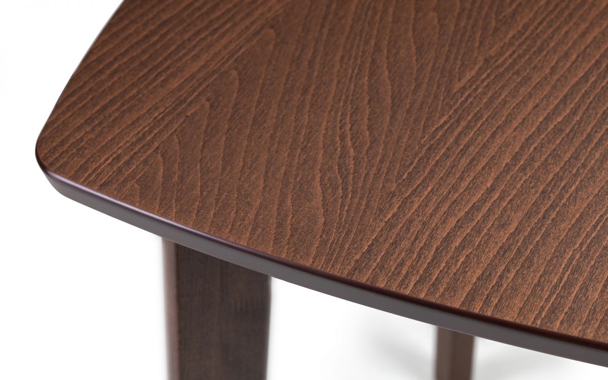 Lennox & Berkeley Dining Set