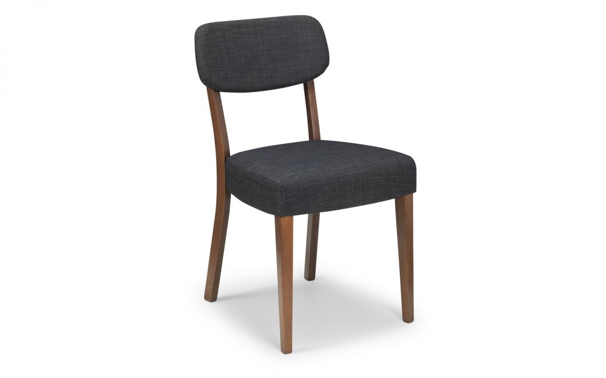 Lennox & Farringdon Dining Set