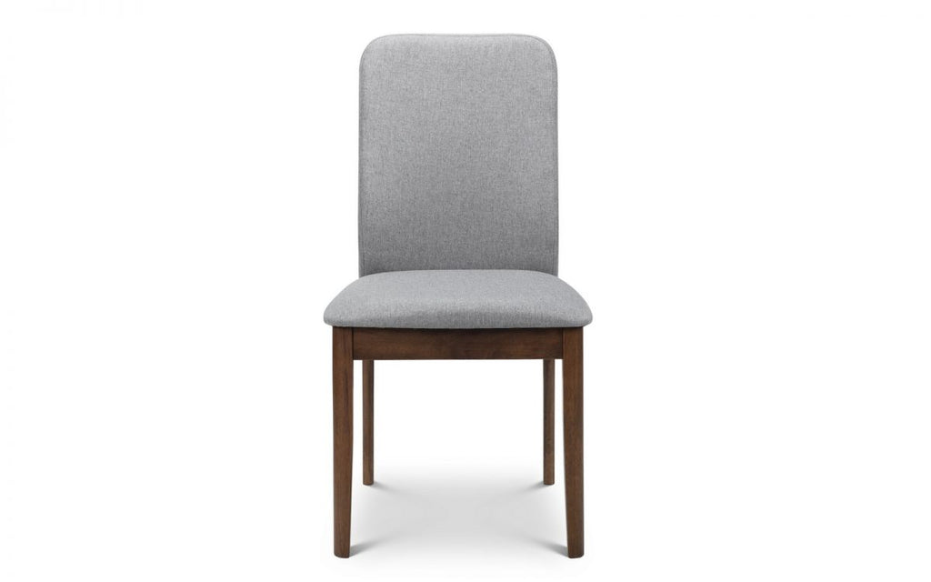 Lennox & Berkeley Dining Set
