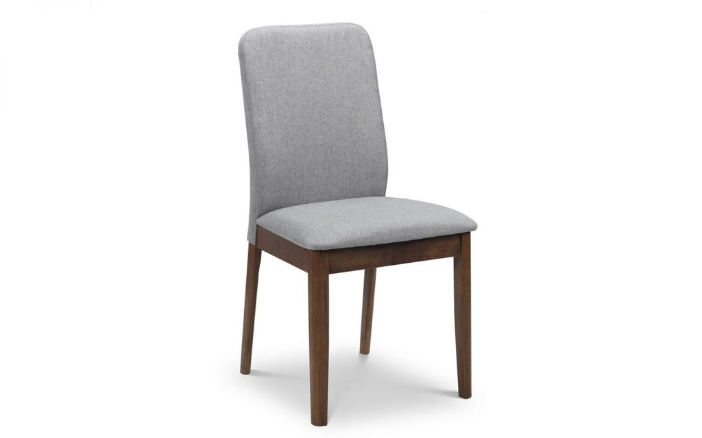 Lennox & Berkeley Dining Set