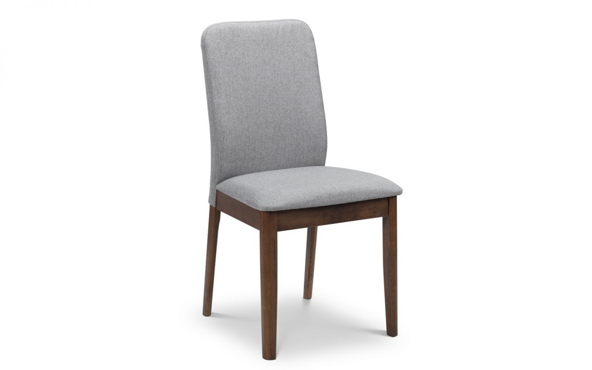 Lennox & Berkeley Dining Set