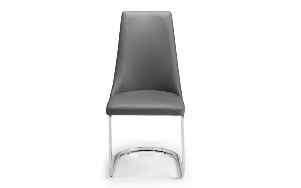 Como Dining Set (6 Chairs)