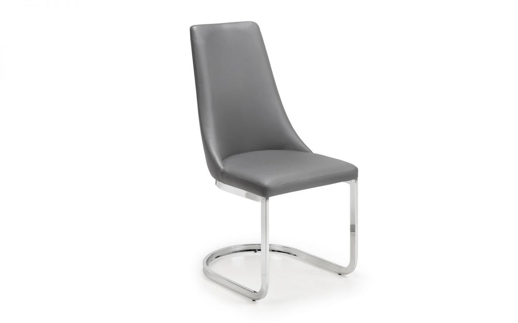 Como Dining Set (6 Chairs)