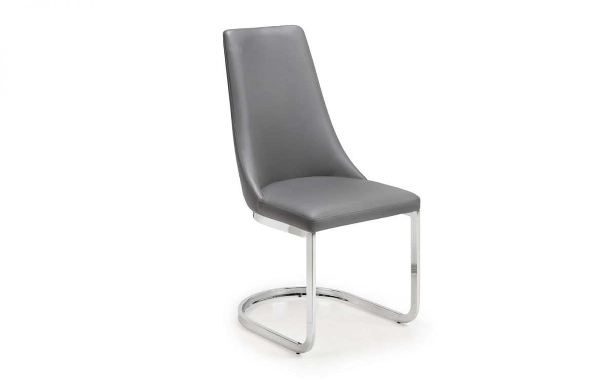 Como Dining Set (6 Chairs)