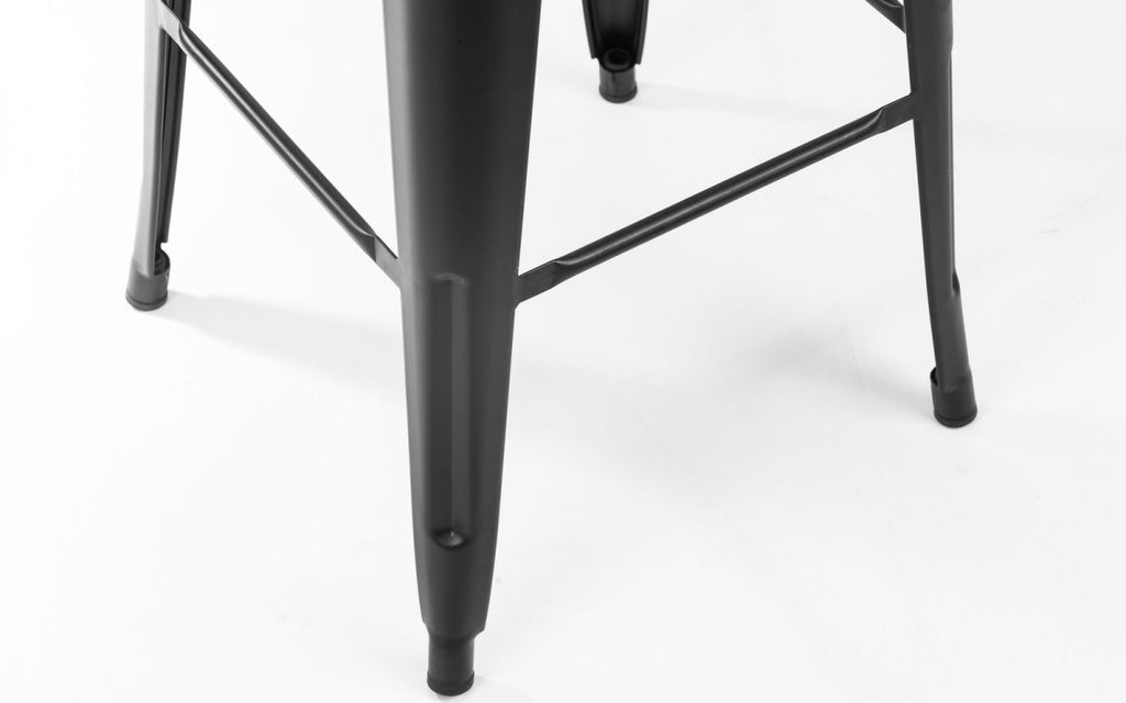 Grafton Bar Set (2 Stools)
